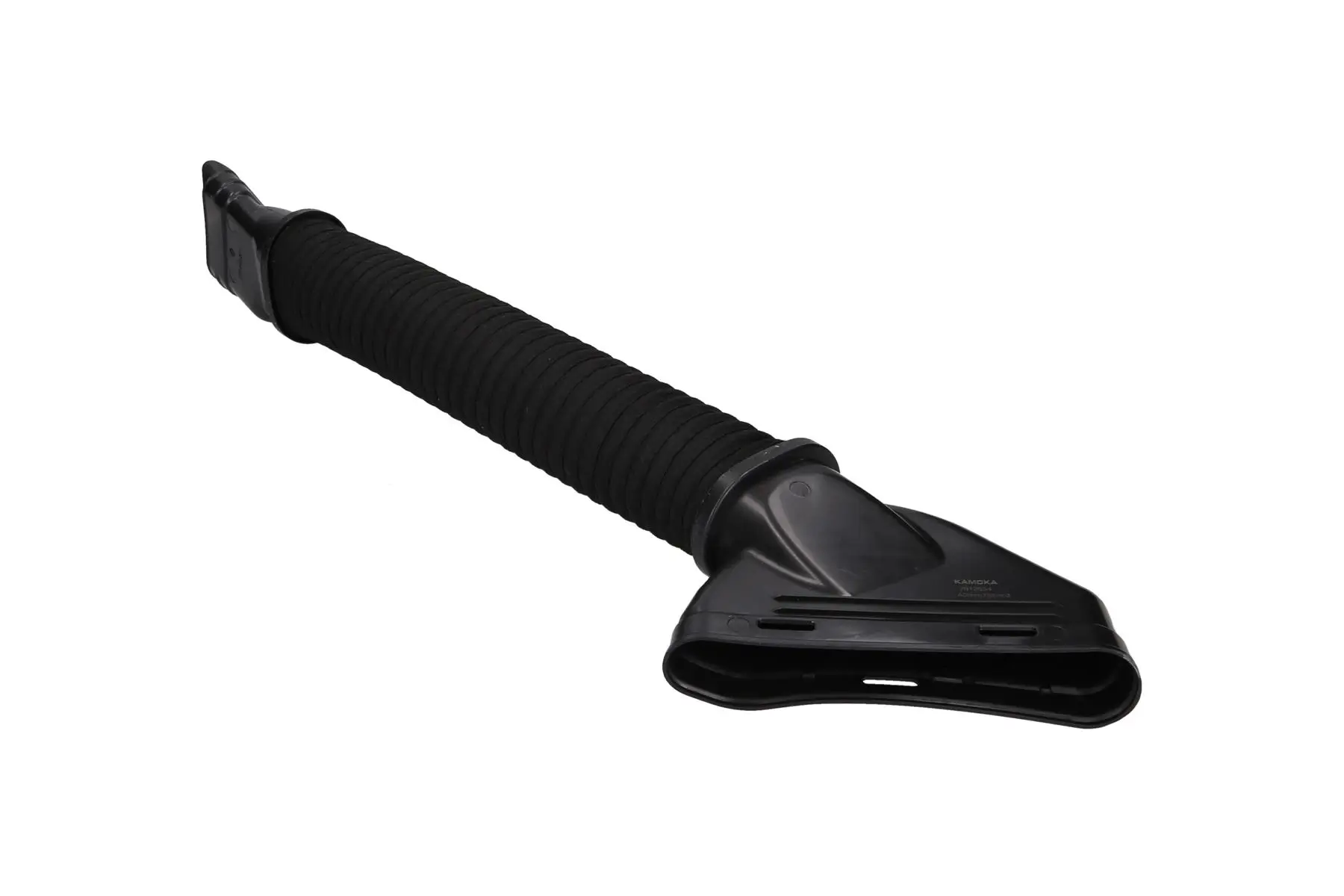 Ladeluftschlauch KAMOKA 7912554