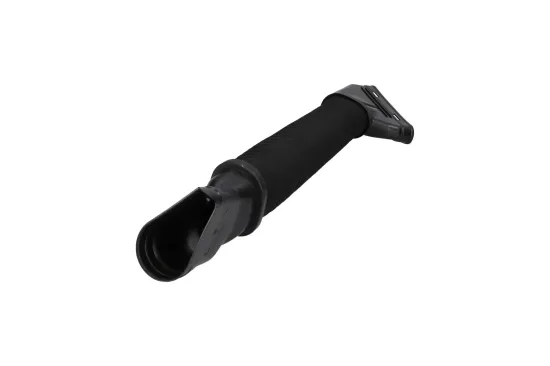 Ladeluftschlauch KAMOKA 7912554 Bild Ladeluftschlauch KAMOKA 7912554