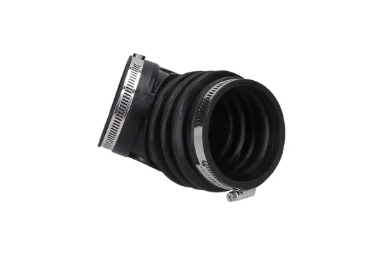 Ladeluftschlauch KAMOKA 7912555 Bild Ladeluftschlauch KAMOKA 7912555