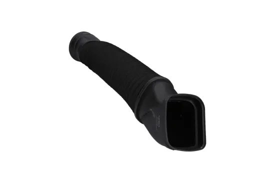 Ladeluftschlauch KAMOKA 7912556 Bild Ladeluftschlauch KAMOKA 7912556