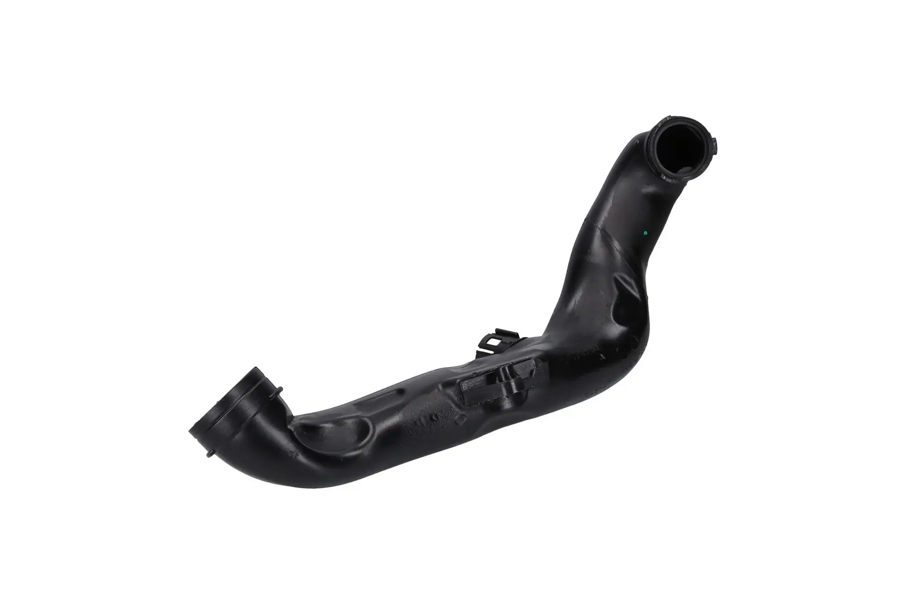 Ladeluftschlauch KAMOKA 7912557