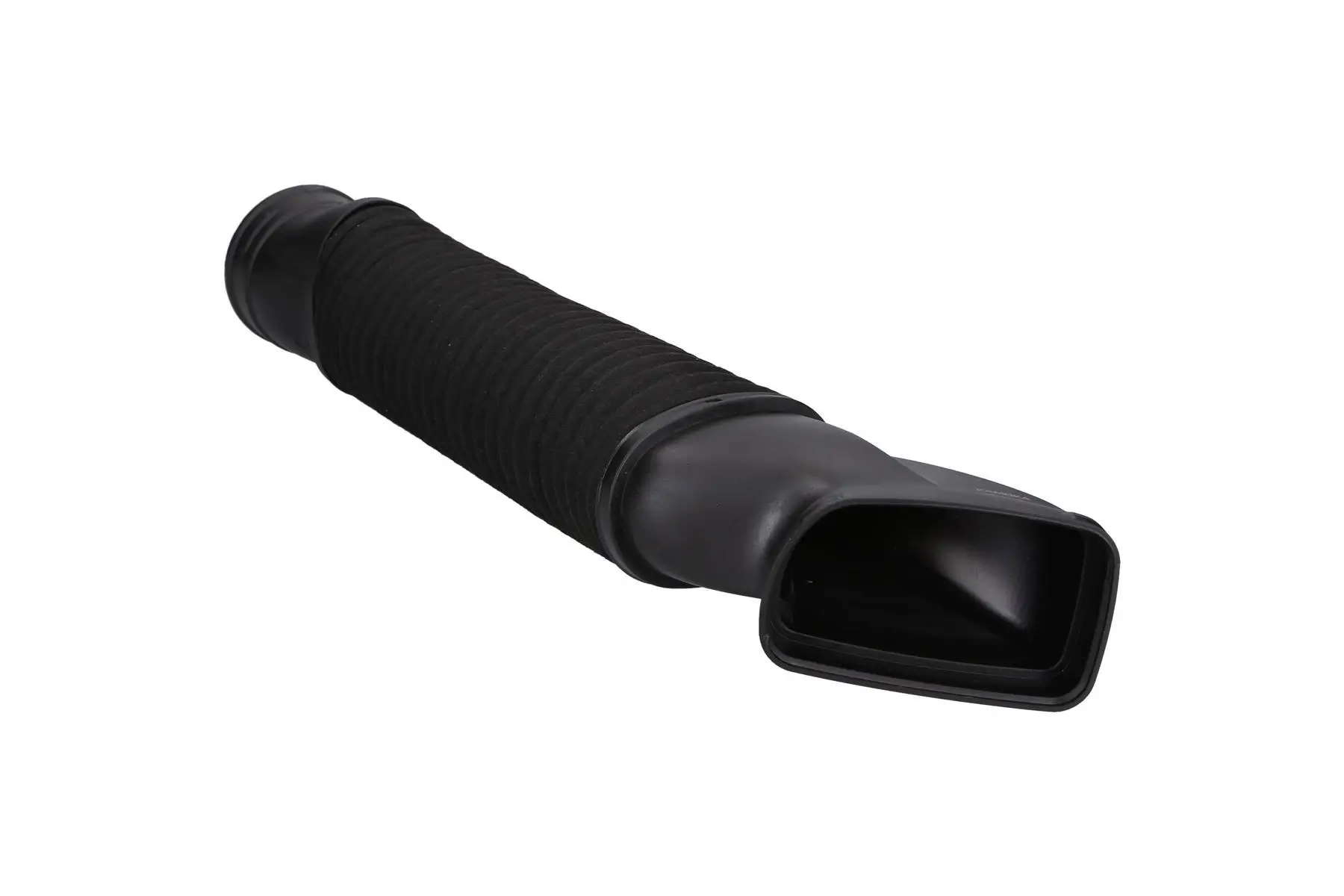 Ladeluftschlauch KAMOKA 7912559