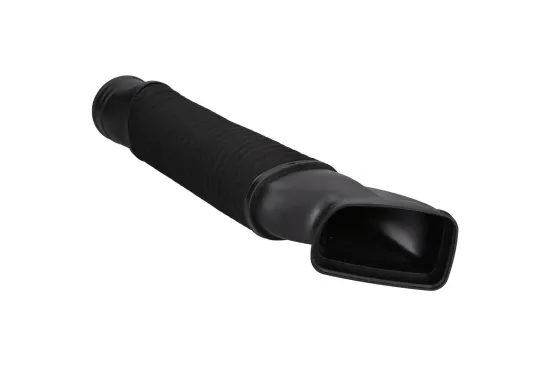 Ladeluftschlauch KAMOKA 7912559 Bild Ladeluftschlauch KAMOKA 7912559