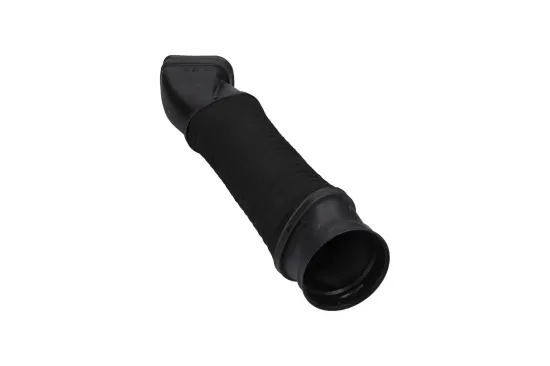 Ladeluftschlauch KAMOKA 7912560 Bild Ladeluftschlauch KAMOKA 7912560