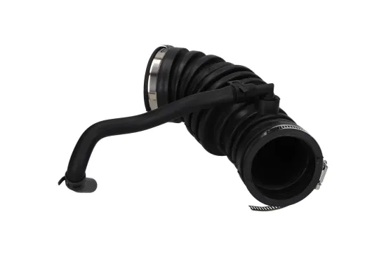 Ladeluftschlauch KAMOKA 7912561 Bild Ladeluftschlauch KAMOKA 7912561