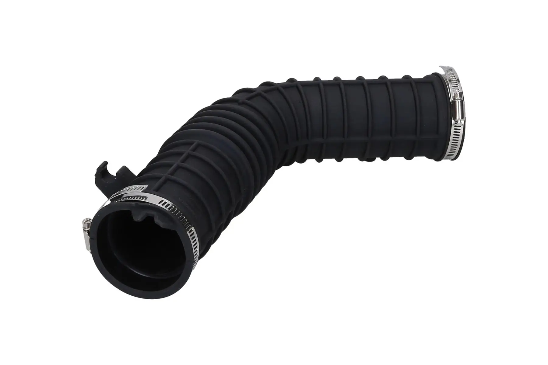 Ladeluftschlauch KAMOKA 7912562