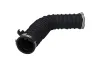 Ladeluftschlauch KAMOKA 7912562 Bild Ladeluftschlauch KAMOKA 7912562