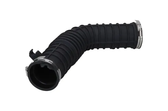 Ladeluftschlauch KAMOKA 7912562 Bild Ladeluftschlauch KAMOKA 7912562