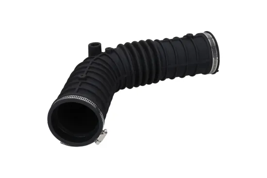 Ladeluftschlauch KAMOKA 7912562 Bild Ladeluftschlauch KAMOKA 7912562