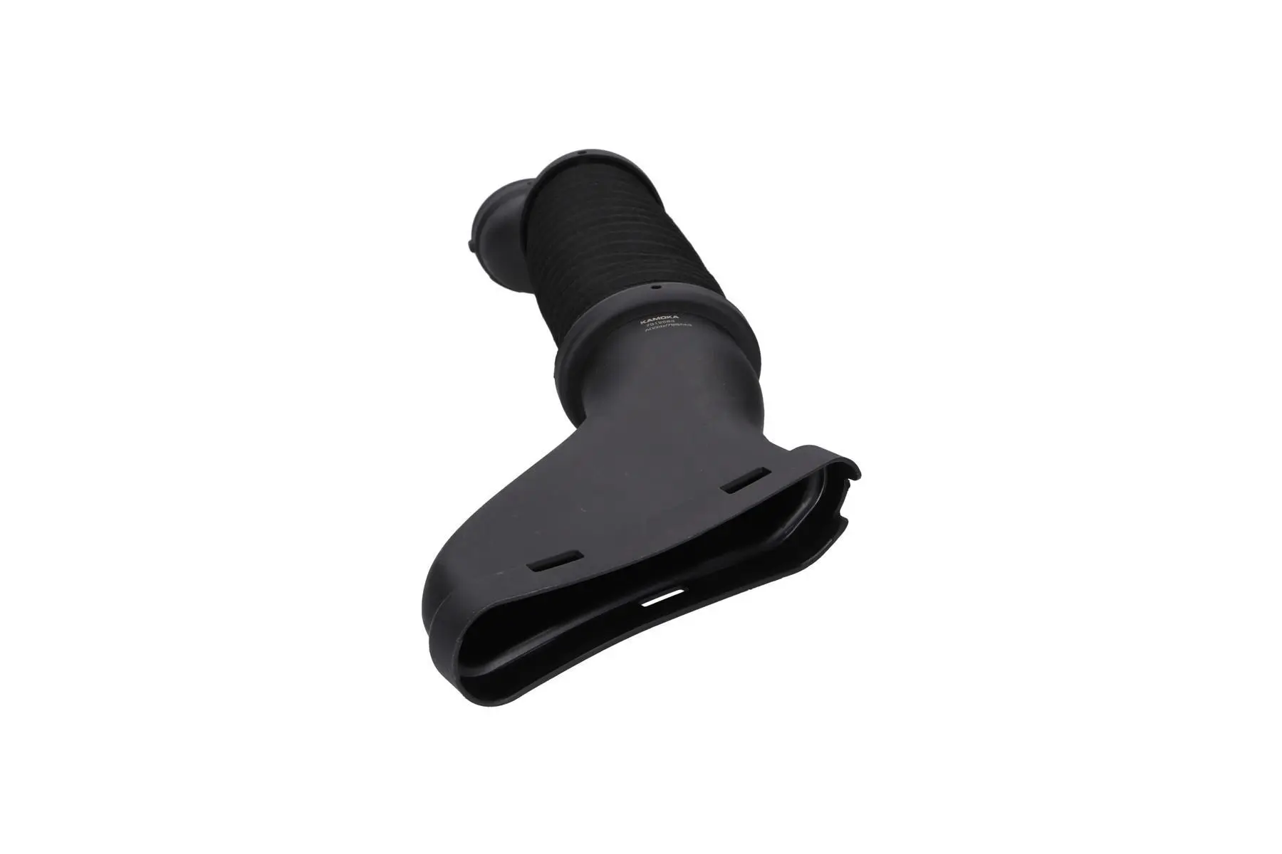 Ladeluftschlauch KAMOKA 7912563