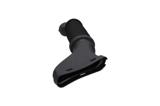 Ladeluftschlauch KAMOKA 7912563 Bild Ladeluftschlauch KAMOKA 7912563