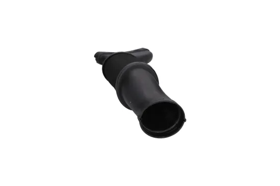 Ladeluftschlauch KAMOKA 7912563 Bild Ladeluftschlauch KAMOKA 7912563