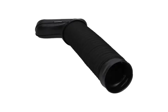 Ladeluftschlauch KAMOKA 7912564 Bild Ladeluftschlauch KAMOKA 7912564