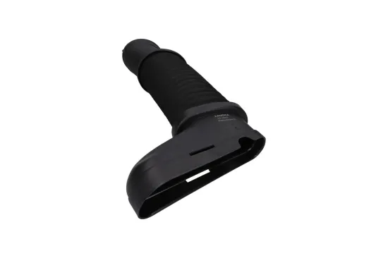 Ladeluftschlauch KAMOKA 7912565 Bild Ladeluftschlauch KAMOKA 7912565