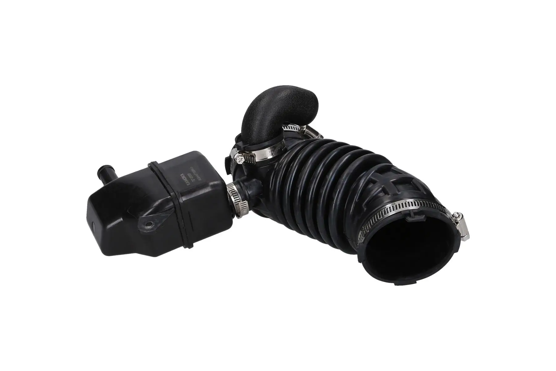 Ladeluftschlauch KAMOKA 7912566