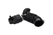 Ladeluftschlauch KAMOKA 7912566
