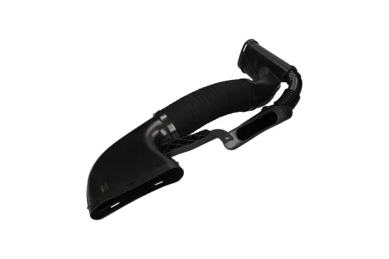 Ladeluftschlauch KAMOKA 7912569 Bild Ladeluftschlauch KAMOKA 7912569