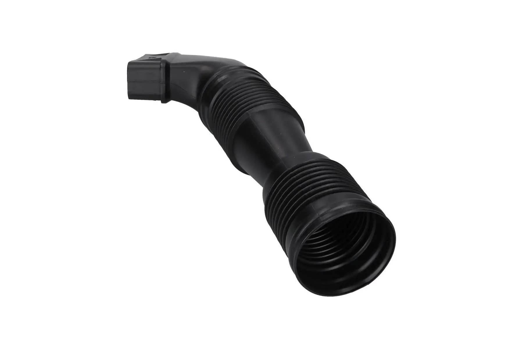 Ladeluftschlauch KAMOKA 7912572