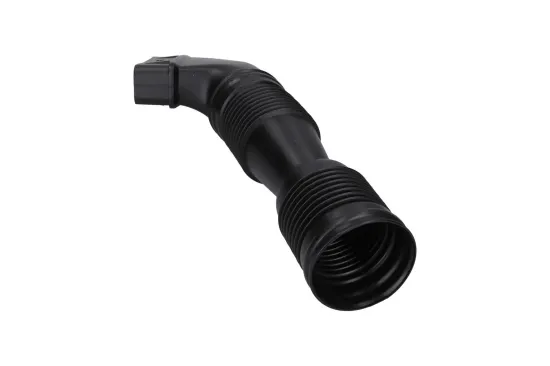 Ladeluftschlauch KAMOKA 7912572 Bild Ladeluftschlauch KAMOKA 7912572