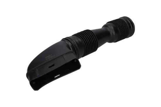 Ladeluftschlauch KAMOKA 7912572 Bild Ladeluftschlauch KAMOKA 7912572