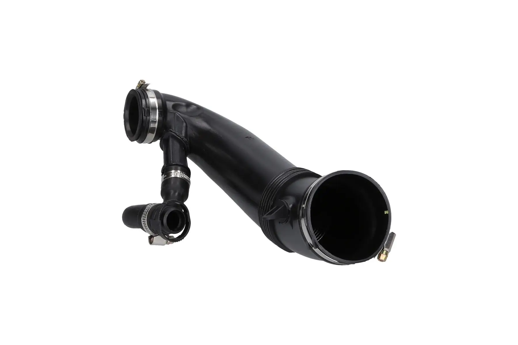 Ladeluftschlauch KAMOKA 7912573