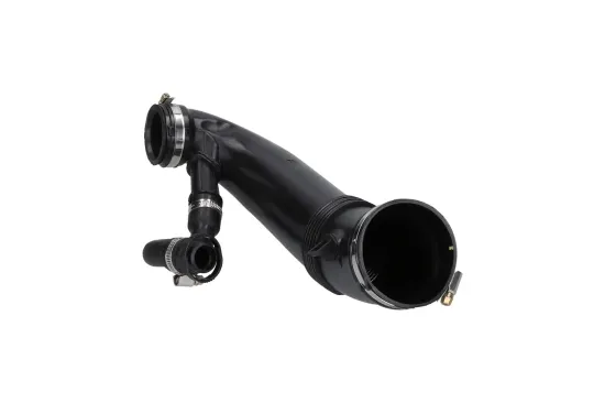 Ladeluftschlauch KAMOKA 7912573 Bild Ladeluftschlauch KAMOKA 7912573