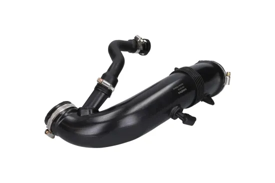 Ladeluftschlauch KAMOKA 7912573 Bild Ladeluftschlauch KAMOKA 7912573