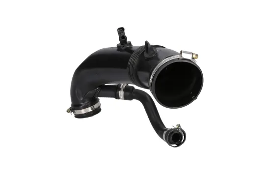 Ladeluftschlauch KAMOKA 7912573 Bild Ladeluftschlauch KAMOKA 7912573