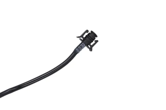 Kühlerschlauch KAMOKA 7912578 Bild Kühlerschlauch KAMOKA 7912578