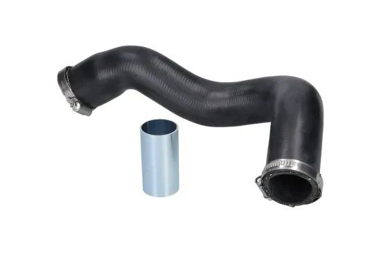 Ladeluftschlauch KAMOKA 7912593 Bild Ladeluftschlauch KAMOKA 7912593