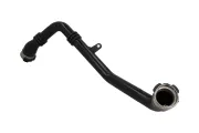 Ladeluftschlauch KAMOKA 7912597