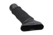 Ansaugschlauch, Luftfilter KAMOKA 7912598
