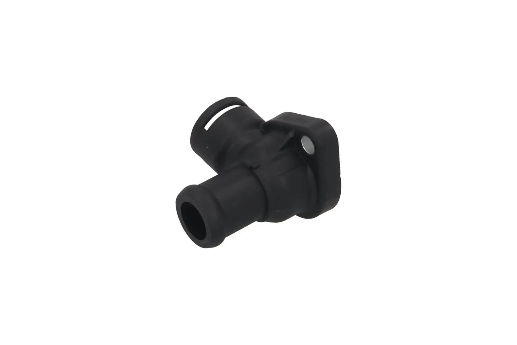 Kühlmittelflansch KAMOKA 7920004