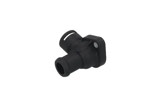 Kühlmittelflansch KAMOKA 7920004 Bild Kühlmittelflansch KAMOKA 7920004