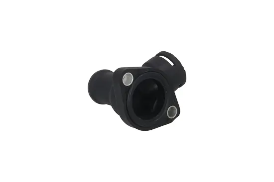 Kühlmittelflansch KAMOKA 7920004 Bild Kühlmittelflansch KAMOKA 7920004