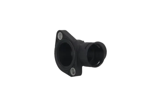 Kühlmittelflansch KAMOKA 7920004 Bild Kühlmittelflansch KAMOKA 7920004