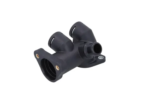 Kühlmittelflansch KAMOKA 7920006 Bild Kühlmittelflansch KAMOKA 7920006