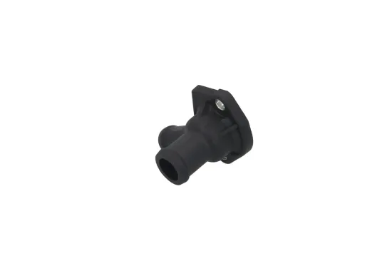 Kühlmittelflansch KAMOKA 7920013 Bild Kühlmittelflansch KAMOKA 7920013