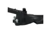 Kühlmittelflansch KAMOKA 7920014
