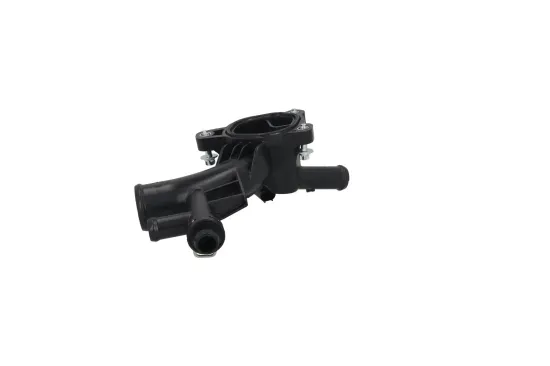Kühlmittelflansch KAMOKA 7920014 Bild Kühlmittelflansch KAMOKA 7920014