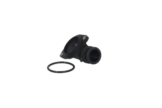Kühlmittelflansch KAMOKA 7920016 Bild Kühlmittelflansch KAMOKA 7920016