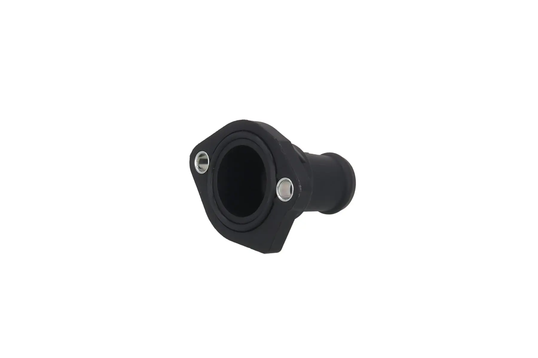 Kühlmittelflansch KAMOKA 7920017