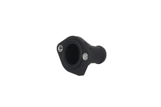 Kühlmittelflansch KAMOKA 7920017 Bild Kühlmittelflansch KAMOKA 7920017