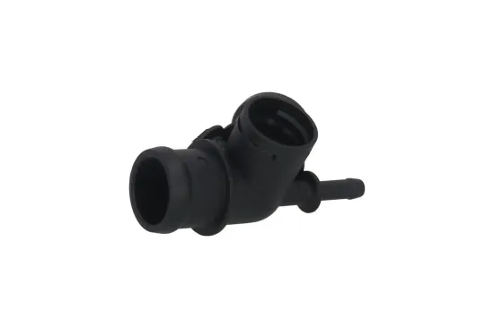 Kühlmittelflansch KAMOKA 7920019 Bild Kühlmittelflansch KAMOKA 7920019
