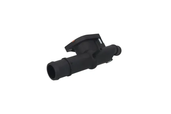 Kühlmittelflansch KAMOKA 7920020 Bild Kühlmittelflansch KAMOKA 7920020