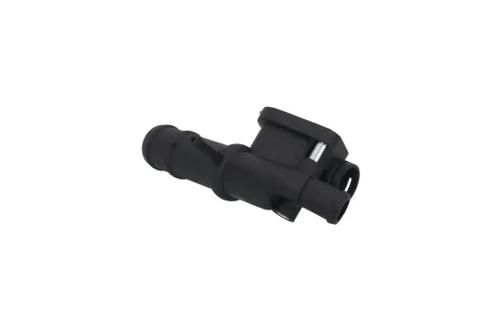 Kühlmittelflansch KAMOKA 7920020 Bild Kühlmittelflansch KAMOKA 7920020