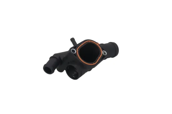 Kühlmittelflansch KAMOKA 7920020 Bild Kühlmittelflansch KAMOKA 7920020