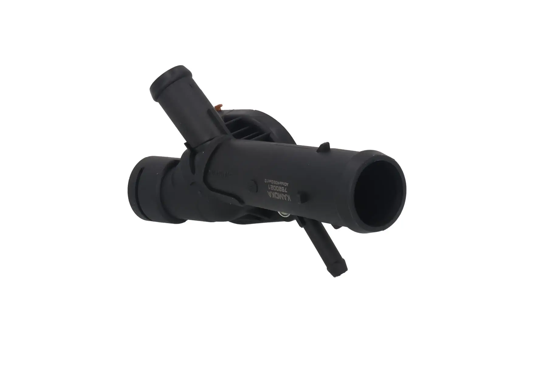 Kühlmittelflansch KAMOKA 7920021