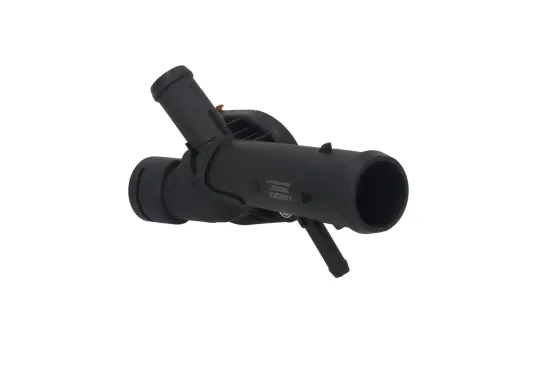 Kühlmittelflansch KAMOKA 7920021 Bild Kühlmittelflansch KAMOKA 7920021