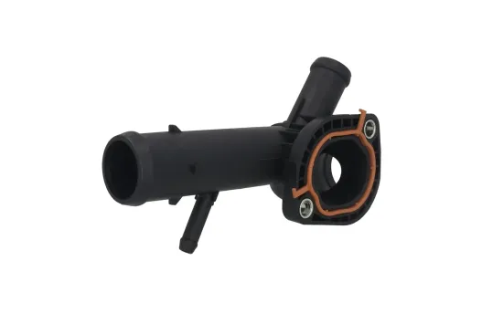 Kühlmittelflansch KAMOKA 7920021 Bild Kühlmittelflansch KAMOKA 7920021